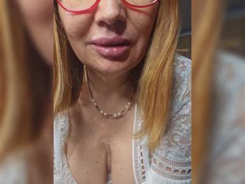 Pink-Lips — Bongacams recorded stream image, 02.06.2026 20:30