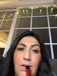 LittleMissEeve — Stripchat recorded stream image, 03.06.2026 02:10