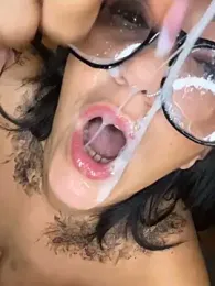 LittleMissEeve — Stripchat recorded stream image, 03.06.2026 02:10
