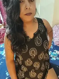 Hotbhabi305 — Stripchat recorded stream image, 03.06.2026 03:50