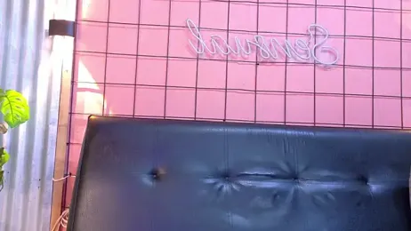 martin_killer — Stripchat recorded stream image, 03.06.2026 01:30