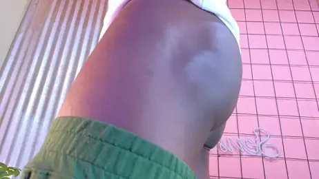 martin_killer — Stripchat recorded stream image, 03.06.2026 01:30