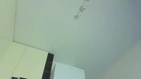 Lili_Roze_ — Stripchat recorded stream image, 03.06.2026 05:20