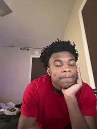 Bigdicktrick227 — Stripchat recorded stream image, 03.06.2026 10:20