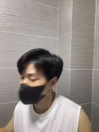 kimze7 — Stripchat recorded stream image, 03.06.2026 13:10