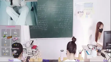 _Math_ — Stripchat recorded stream image, 03.06.2026 13:10