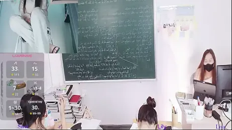 _Math_ — Stripchat recorded stream image, 03.06.2026 13:10