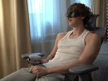 maestro3369 — Chaturbate recorded stream image, 03.06.2026 14:50