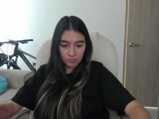 alexyferrer — Camsoda recorded stream image, 03.06.2026 14:40