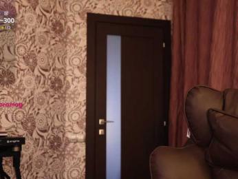 DiodoraDi — Bongacams recorded stream image, 03.06.2026 15:00