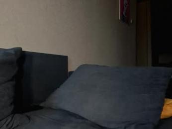 kevin_hornyyy — Chaturbate recorded stream image, 03.06.2026 06:30