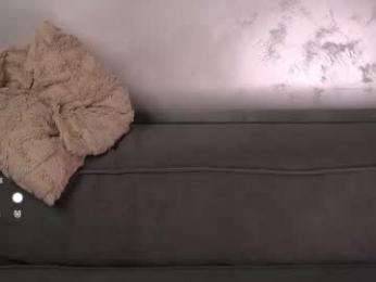 viviangood — Chaturbate recorded stream image, 03.06.2026 12:50