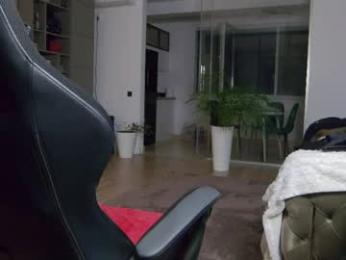 enrikoblue — Chaturbate recorded stream image, 03.06.2026 16:50