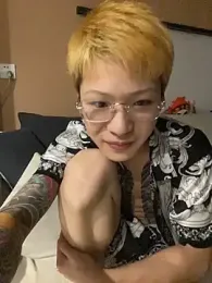 diandian88 — Stripchat recorded stream image, 03.06.2026 21:20