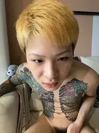 diandian88 — Stripchat recorded stream image, 03.06.2026 21:20