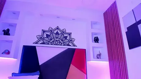 Tomy_Rox — Stripchat recorded stream image, 03.06.2026 20:30