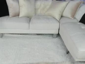 blonde_riderxxx — Chaturbate recorded stream image, 03.06.2026 23:30
