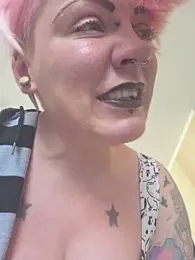 PinkTheHawk — Stripchat recorded stream image, 04.06.2026 00:10
