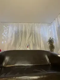 Alimela — Stripchat recorded stream image, 03.06.2026 19:40