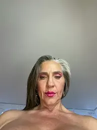 Alimela — Stripchat recorded stream image, 03.06.2026 19:40