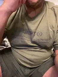 CloudyMuscleBeefy — Stripchat recorded stream image, 03.06.2026 22:00