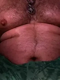 CloudyMuscleBeefy — Stripchat recorded stream image, 03.06.2026 22:00