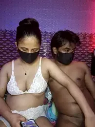 Younger_Couples — Stripchat recorded stream image, 04.06.2026 03:00