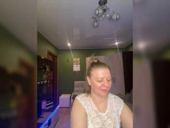 Veronika_Gold — Bongacams recorded stream image, 04.06.2026 03:20