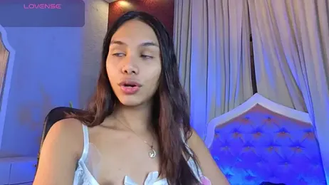 KristinaGriner — Stripchat recorded stream image, 04.06.2026 02:20