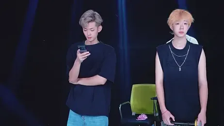 AAA-winner — Stripchat recorded stream image, 04.06.2026 02:10