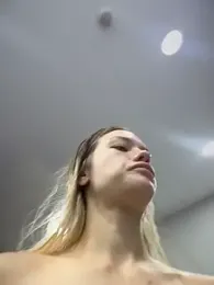 -Sexy_Barbie- — Stripchat recorded stream image, 04.06.2026 02:10