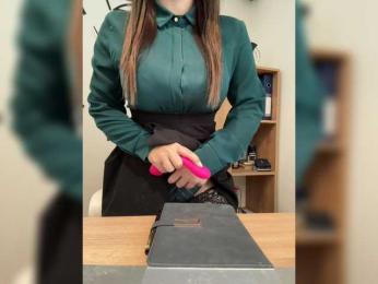 ANNA_Fox — Bongacams recorded stream image, 04.06.2026 06:10