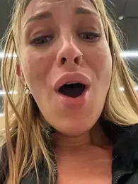 Sweet___Emily — Stripchat recorded stream image, 10.03.2025 13:20