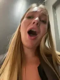 Sweet___Emily — Stripchat recorded stream image, 10.03.2025 13:20