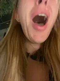 Sweet___Emily — Stripchat recorded stream image, 10.03.2025 13:20