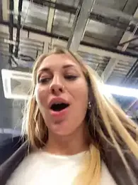 Sweet___Emily — Stripchat recorded stream image, 10.03.2025 13:20