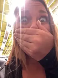 Sweet___Emily — Stripchat recorded stream image, 10.03.2025 13:20