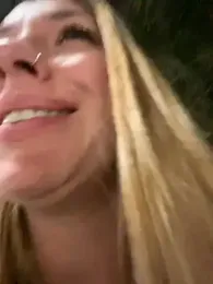 Sweet___Emily — Stripchat recorded stream image, 10.03.2025 13:20