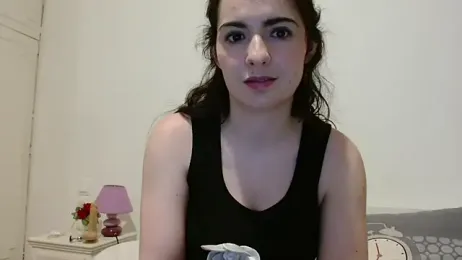 desirmiss1 — Stripchat recorded stream image, 04.06.2026 06:40