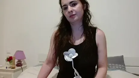 desirmiss1 — Stripchat recorded stream image, 04.06.2026 06:40