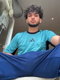 Gipsyboysteve — Stripchat recorded stream image, 04.06.2026 06:20