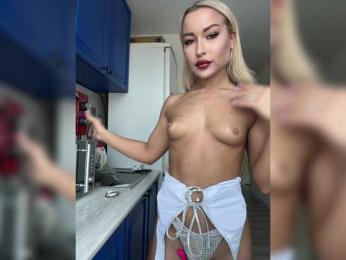 -Costa-rica- — Bongacams recorded stream image, 10.03.2025 13:00