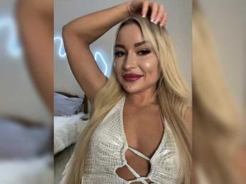 -Costa-rica- — Bongacams recorded stream image, 10.03.2025 13:00