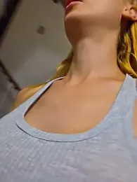 kylie_blck — Stripchat recorded stream image, 04.06.2026 02:50