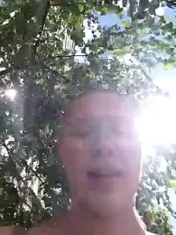 caressyourself — Stripchat recorded stream image, 04.06.2026 07:20