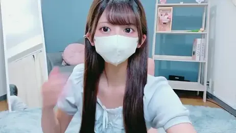 Kiki-jpn — Stripchat recorded stream image, 04.06.2026 11:10