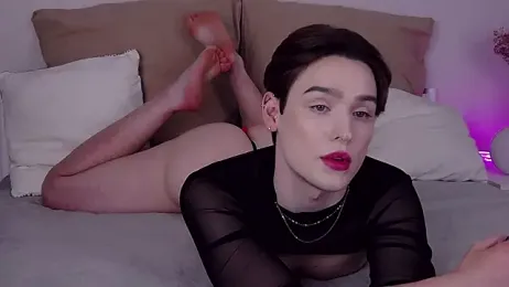 RobbyCharming — Stripchat recorded stream image, 04.06.2026 11:20
