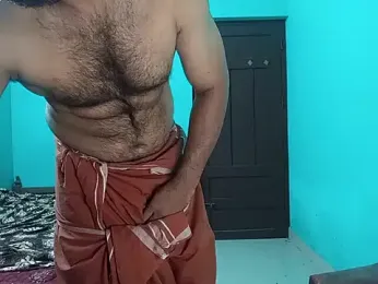 Sultryandrews — Stripchat recorded stream image, 04.06.2026 14:50