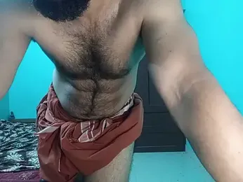 Sultryandrews — Stripchat recorded stream image, 04.06.2026 14:50