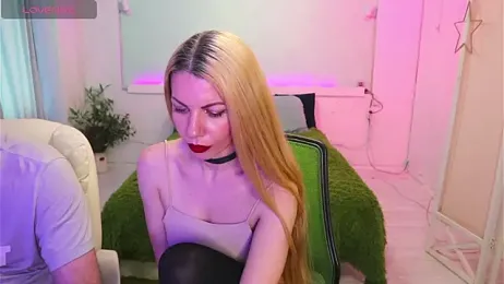 AlisaAleksandr — Stripchat recorded stream image, 04.06.2026 13:00
